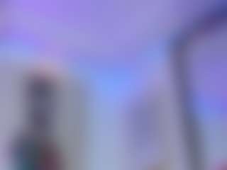 Show de cam sexual en vivo de KAROL-SCOTT