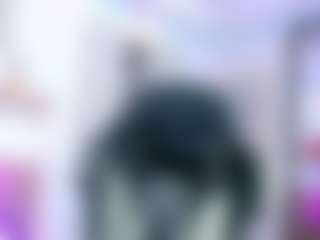 Live cam show with KAROL-SCOTT - Colombia on camwithhim.com