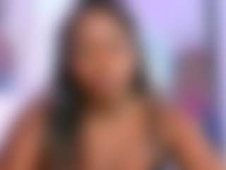 KAROL-SCOTT's Live Sex Cam Show