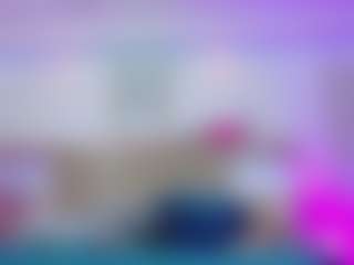 KAROL-SCOTT's Live Sex Cam Show
