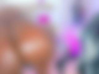 Live cam show with KAROL-SCOTT - Ebony on madthumbs | colombia
