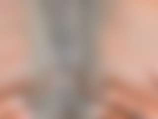 KAROL-SCOTT's Live Sex Cam Show