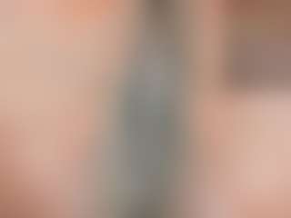 KAROL-SCOTT's Live Sex Cam Show