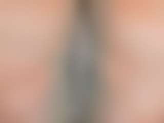 Live cam show with KAROL-SCOTT - Ebony Teen (18+) on Free Soda
