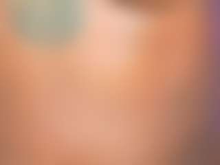 KAROL-SCOTT's Live Sex Cam Show