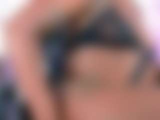KAROL-SCOTT's Live Sex Cam Show