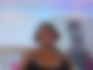 KAROL-SCOTT's Live Sex Cam Show