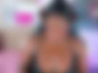 KAROL-SCOTT's Live Sex Cam Show
