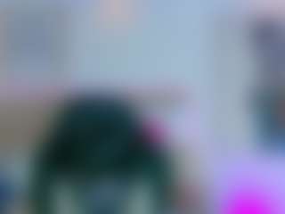 Live cam show with KAROL-SCOTT - Ebony on hotwifechat.live