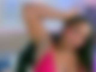 Live cam show with KAROL-SCOTT - Ebony on slutload | colombia