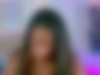 Live cam show with KAROL-SCOTT - Ebony on Camversity | colombia