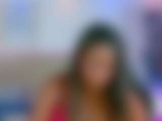 Live cam show with KAROL-SCOTT - Ebony on SxyPornLive | colombia
