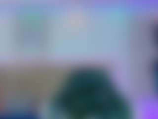 Live cam show with KAROL-SCOTT - Ebony on EXY | colombia