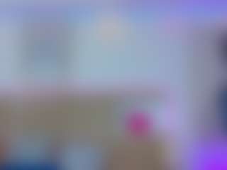 Live cam show with KAROL-SCOTT - Big Tits on Pornisteam.com