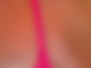 Live cam show with KAROL-SCOTT - Ebony Teen (18+) on TastyBlacksLive