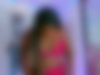 Live cam show with KAROL-SCOTT - Ebony on nudelive.tv | colombia