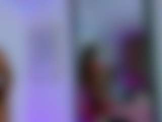 Live cam show with KAROL-SCOTT - Ebony Teen (18+) on Camming Site | colombia