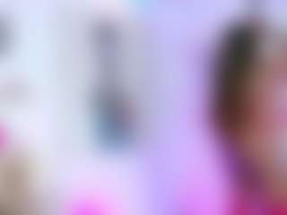 Live cam show with KAROL-SCOTT - Ebony on Adult Interactions | colombia
