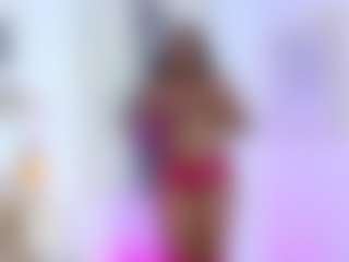 Live cam show with KAROL-SCOTT - Ebony Big Tits on xxxlivecams.org