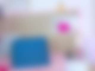 KAROL-SCOTT's Live Sex Cam Show