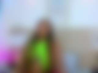 Live cam show with KAROL-SCOTT - Ebony on CamSextacy | colombia
