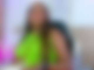 KAROL-SCOTT's Live Sex Cam Show
