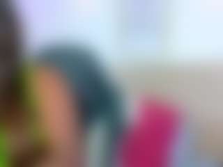 Live cam show with KAROL-SCOTT - Colombia on StripNow