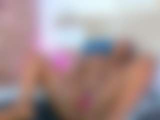 KAROL-SCOTT's Live Sex Cam Show