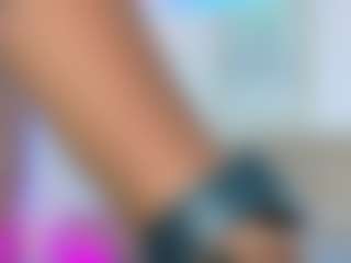 KAROL-SCOTT's Live Sex Cam Show