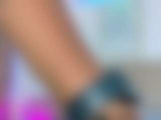 KAROL-SCOTT's Live Sex Cam Show