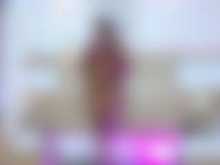 KAROL-SCOTT's Live Sex Cam Show