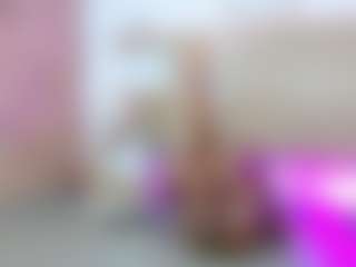 Live cam show with KAROL-SCOTT - Ride Torso on Camsoda Late Night