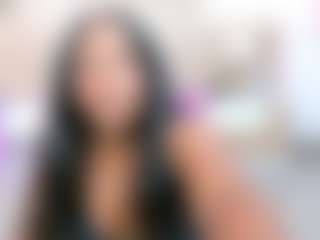 KAROL-SCOTT's Live Sex Cam Show