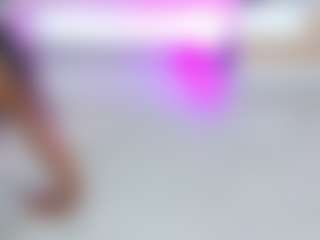 KAROL-SCOTT's Live Sex Cam Show