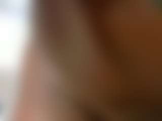 Live cam show with KAROL-SCOTT - Ebony on Cam Slut | colombia