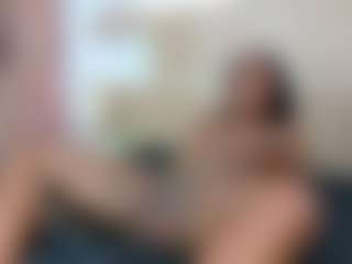KAROL-SCOTT's Live Sex Cam Show