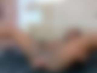 KAROL-SCOTT's Live Sex Cam Show