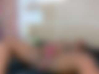 KAROL-SCOTT's Live Sex Cam Show
