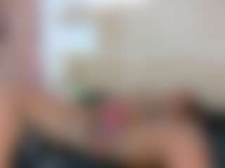 KAROL-SCOTT's Live Sex Cam Show
