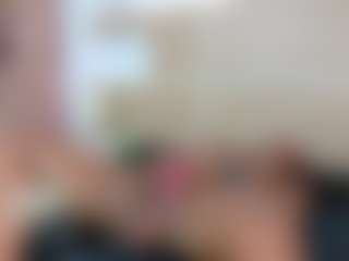 KAROL-SCOTT's Live Sex Cam Show