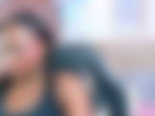Live cam show with KAROL-SCOTT - Ebony Fetish on SinfulBabes