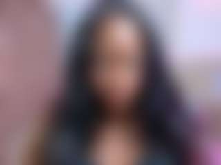 KAROL-SCOTT's Live Sex Cam Show