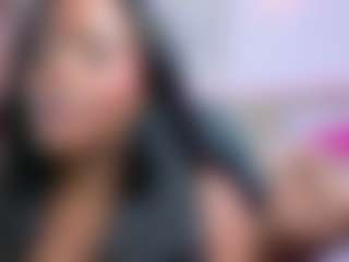 Live cam show with KAROL-SCOTT - Ebony on Uber Horny | colombia