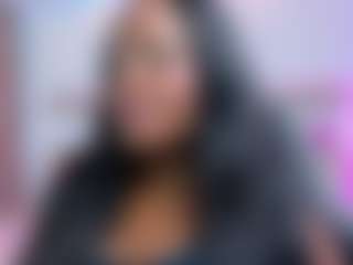 KAROL-SCOTT's Live Sex Cam Show