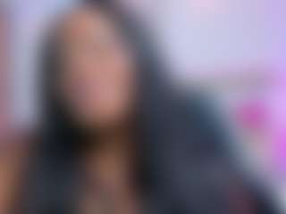 Live cam show with KAROL-SCOTT - Orgasm on livesuperchat.net