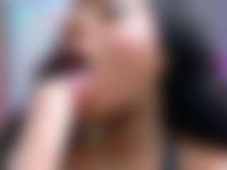 Live cam show with KAROL-SCOTT - Squirt Curvy on Soda Cam