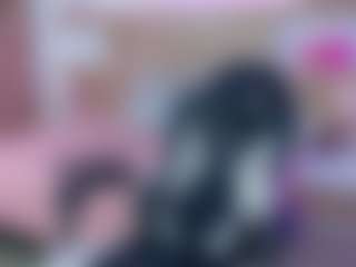 KAROL-SCOTT's Live Sex Cam Show