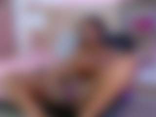 Live cam show with KAROL-SCOTT - Tease Latina on StripNow | colombia