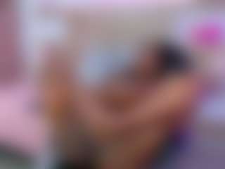 KAROL-SCOTT's Live Sex Cam Show