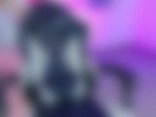 KAROL-SCOTT's Live Sex Cam Show
